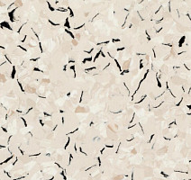 Линолеум Tarkett iq Toro Sc WHITE 0570 фото 1 | FLOORDEALER